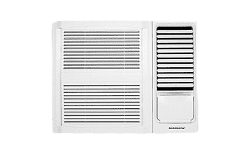 Kelvinator-window-ac-repair-service-center-in-noida